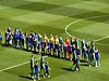 20250831_09.jpg