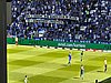 20250831_13.jpg