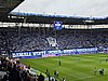 20251026_02.jpg
