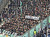20251026_03.jpg