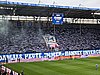 20251026_04.jpg