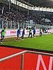 20251026_06.jpg