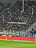 20251026_07.jpg