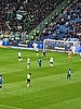 20251026_08.jpg
