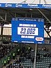 20251026_09.jpg