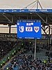 20251026_10.jpg
