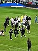 20251026_12.jpg
