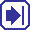 [Last >>]