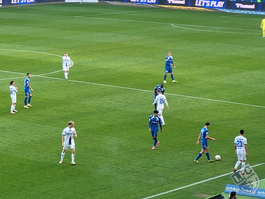 20251109_13.jpg
