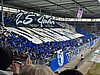 20251109_01.jpg