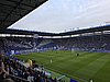 20251109_03.jpg