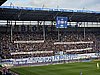 20251109_06.jpg