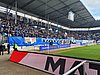 20251109_08.jpg
