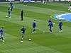 20251109_09.jpg