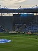 20251109_10.jpg