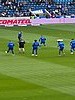 20251109_11.jpg