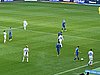 20251109_13.jpg