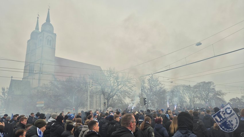 20251213_08.jpg