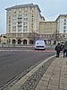 20251213_01.jpg