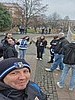 20251213_02.jpg