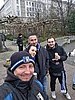 20251213_03.jpg