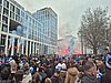 20251213_04.jpg