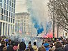 20251213_05.jpg