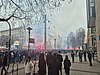 20251213_06.jpg