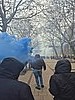 20251213_07.jpg