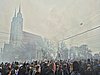 20251213_08.jpg