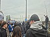 20251213_09.jpg