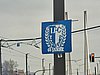 20251213_10.jpg