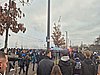 20251213_11.jpg