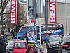 20251213_12.jpg