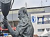 20251213_13.jpg