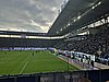 20251213_14.jpg
