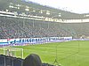 20251213_15.jpg