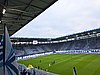 20251213_16.jpg