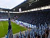20251213_18.jpg