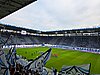 20251213_19.jpg
