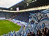 20251213_21.jpg