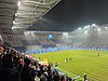 20260124_01.jpg
