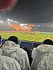 20260124_03.jpg