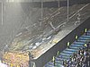 20260124_04.jpg