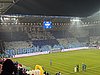 20260124_05.jpg
