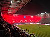 20260124_06.jpg