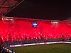 20260124_07.jpg