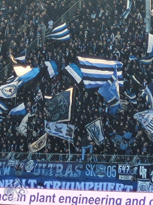 20250215_10.jpg
