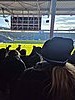 20250215_01.jpg