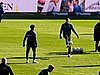 20250215_05.jpg